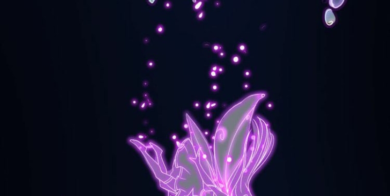 Dark Energy Engine Chapter 01 Gambar 193